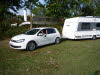 CFK-2012-Wemding-182