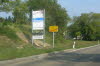 CFK-2012-Wemding-273