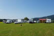 Unsere Wiese
