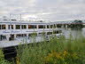 Das Schiff