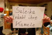 Lebende Gem�lde