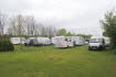 Unsere Stellpl�tze