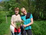 Unsere "Jugend"