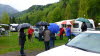 CFK-Fischbachau-2013-211