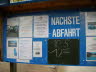 CFK-Fischbachau-2013-212