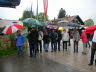 CFK-Fischbachau-2013-213