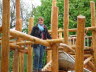 Spielkind