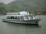 CFK-Fischbachau-2013-214