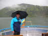 CFK-Fischbachau-2013-217