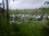 CFK-Fischbachau-2013-223