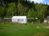 CFK-Fischbachau-2013-226