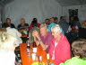 CFK-Fischbachau-2013-227