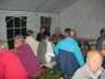 CFK-Fischbachau-2013-228