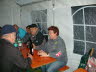 CFK-Fischbachau-2013-229