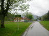 CFK-Fischbachau-2013-230