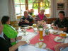 CFK-Fischbachau-2013-233
