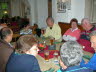 CFK-Fischbachau-2013-234