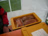 CFK-Fischbachau-2013-239