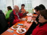 CFK-Fischbachau-2013-240
