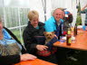 CFK-Fischbachau-2013-241