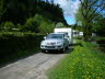 CFK-Fischbachau-2013-242
