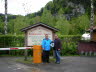CFK-Fischbachau-2013-244
