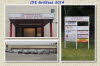 CFK-Grillfest-201407-200