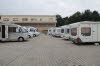 CFK-Grillfest-201407-304