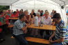 CFK-Grillfest-201407-311