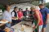 CFK-Grillfest-201407-314