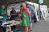 CFK-Grillfest-201407-318
