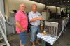CFK-Grillfest-201407-325