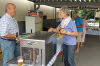 CFK-Grillfest-201407-326