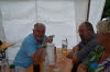 CFK-Grillfest-201407-331