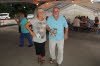 CFK-Grillfest-201407-333