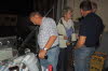 CFK-Grillfest-201407-346