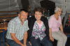 CFK-Grillfest-201407-358a