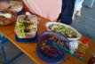 Die Salate