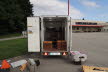 Unser Ger�tewagen