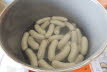 Weisswurstfr�hst�ck