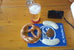 Ein Schalke Fan