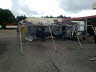 CFK-Grillfest-Z-2012-022
