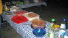 Nachtisch