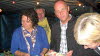Die "S�ssen"