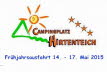 Willkommen 