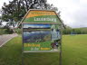 Lauterburg