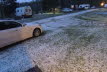 Hagel