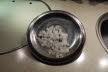 Hagelk�rner