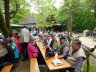 Biergarten 1