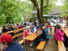 Biergarten 2